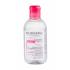 BIODERMA Sensibio H2O AR Płyn micelarny dla kobiet 250 ml