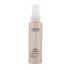 Londa Professional Fiber Infusion 5 Minute Treatment Serum do włosów dla kobiet 100 ml