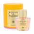 Acqua di Parma Le Nobili Rosa Nobile Woda perfumowana dla kobiet 50 ml