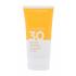 Clarins Sun Care Cream SPF30 Preparat do opalania ciała dla kobiet 150 ml
