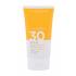 Clarins Sun Care Gel-to-Oil SPF30 Preparat do opalania ciała dla kobiet 150 ml
