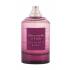 Abercrombie & Fitch Authentic Night Woda perfumowana dla kobiet 100 ml tester