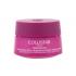 Collistar Magnifica Redensifying Repairing Eye Contour Krem pod oczy dla kobiet 15 ml