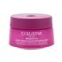 Collistar Magnifica Replumping Redensifying Cream Krem do twarzy na dzień dla kobiet 50 ml