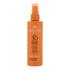Collistar Smart Sun Protection Tanning Moisturizing Milk Spray SPF30 Preparat do opalania ciała 200 ml