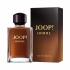 JOOP! Homme Woda perfumowana dla mężczyzn 125 ml