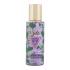 GUESS Love Nirvana Dream Spray do ciała dla kobiet 250 ml