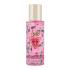 GUESS Love Romantic Blush Spray do ciała dla kobiet 250 ml