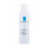La Roche-Posay Thermal Spring Water Wody i spreje do twarzy 150 ml