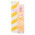 Pink Sugar Creamy Sunshine Woda toaletowa dla kobiet 100 ml