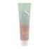 ALFAPARF MILANO Semi Di Lino Scalp Rebalance Gentle Exfoliating Scrub Preparat przeciwłupieżowy dla kobiet 150 ml