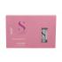 ALFAPARF MILANO Semi Di Lino Moisture Nutritive Essential Oil Olejek do włosów dla kobiet 6x13 ml