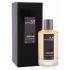 MANCERA Intense Black Collection Black Intensitive Aoud Woda perfumowana 120 ml