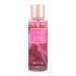 Victoria´s Secret Secret Sunrise Tropical Berry & Freesia Spray do ciała dla kobiet 250 ml uszkodzony flakon
