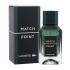 Lacoste Match Point Woda perfumowana dla mężczyzn 50 ml
