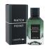 Lacoste Match Point Woda perfumowana dla mężczyzn 100 ml