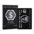 Philipp Plein No Limit$ Woda perfumowana dla mężczyzn 90 ml