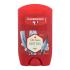Old Spice Deep Sea Dezodorant dla mężczyzn 50 ml