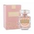 Elie Saab Le Parfum Essentiel Woda perfumowana dla kobiet 90 ml
