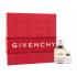 Givenchy L'Interdit Zestaw EDP 50 ml + EDP 10 ml