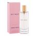 Giorgio Armani My Way Woda perfumowana dla kobiet 15 ml