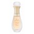 Christian Dior J'adore Infinissime Woda perfumowana dla kobiet Rollerball 20 ml tester