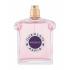 Guerlain Les Légendaires Insolence Woda toaletowa dla kobiet 75 ml tester