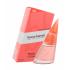 Bruno Banani Absolute Woman Woda toaletowa dla kobiet 30 ml