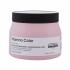 L'Oréal Professionnel Vitamino Color Resveratrol Maska do włosów dla kobiet 500 ml