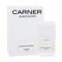 Carner Barcelona Danzatoria Woda perfumowana 100 ml
