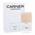 Carner Barcelona Bo-Bo Woda perfumowana 100 ml