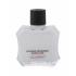 PRORASO Red After Shave Balm Balsam po goleniu dla mężczyzn 100 ml