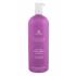 Alterna Caviar Anti-Aging Smoothing Anti-Frizz Odżywka dla kobiet 1000 ml