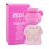 Moschino Toy 2 Bubble Gum Woda toaletowa dla kobiet 50 ml