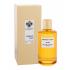 MANCERA Rainbow Collection Midnight Gold Woda perfumowana 120 ml