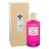 MANCERA French Riviera Juicy Flowers Woda perfumowana dla kobiet 120 ml
