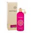 Montale Crazy In Love Woda perfumowana dla kobiet 100 ml