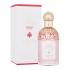 Guerlain Aqua Allegoria Granada Salvia Woda toaletowa 75 ml