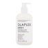 Olaplex 4-IN-1 Moisture Mask Maska do włosów dla kobiet 370 ml