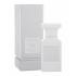 TOM FORD Soleil Neige Woda perfumowana 50 ml