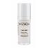 Filorga Time-Zero Multi-Correction Wrinkles Serum Serum do twarzy dla kobiet 30 ml tester