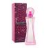 Paris Hilton Electrify Woda perfumowana dla kobiet 100 ml