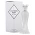 Paris Hilton Platinum Rush Woda perfumowana dla kobiet 100 ml
