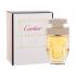 Cartier La Panthère Perfumy dla kobiet 25 ml