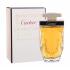 Cartier La Panthère Perfumy dla kobiet 75 ml
