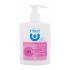 Infasil Soothing Intimate Liquid Soap Kosmetyki do higieny intymnej dla kobiet 200 ml