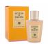 Acqua di Parma Le Nobili Rosa Nobile Żel pod prysznic dla kobiet 200 ml