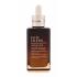 Estée Lauder Advanced Night Repair Multi-Recovery Complex Serum do twarzy dla kobiet 100 ml