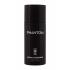 Paco Rabanne Phantom Dezodorant dla mężczyzn 150 ml