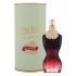 Jean Paul Gaultier La Belle Le Parfum Woda perfumowana dla kobiet 50 ml
